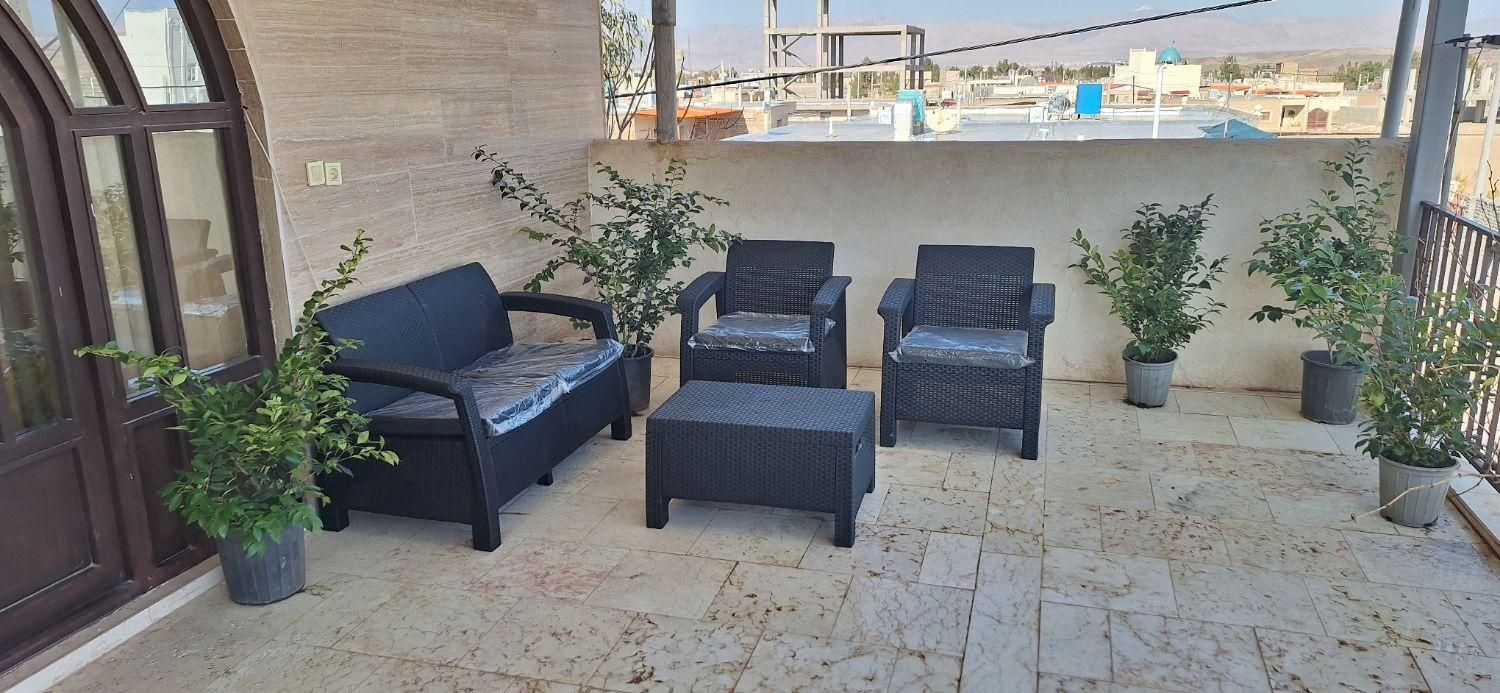 سویت ویلا  روزانه|اجارهٔ کوتاه‌مدت آپارتمان و سوئیت|دلیجان, |دیوار