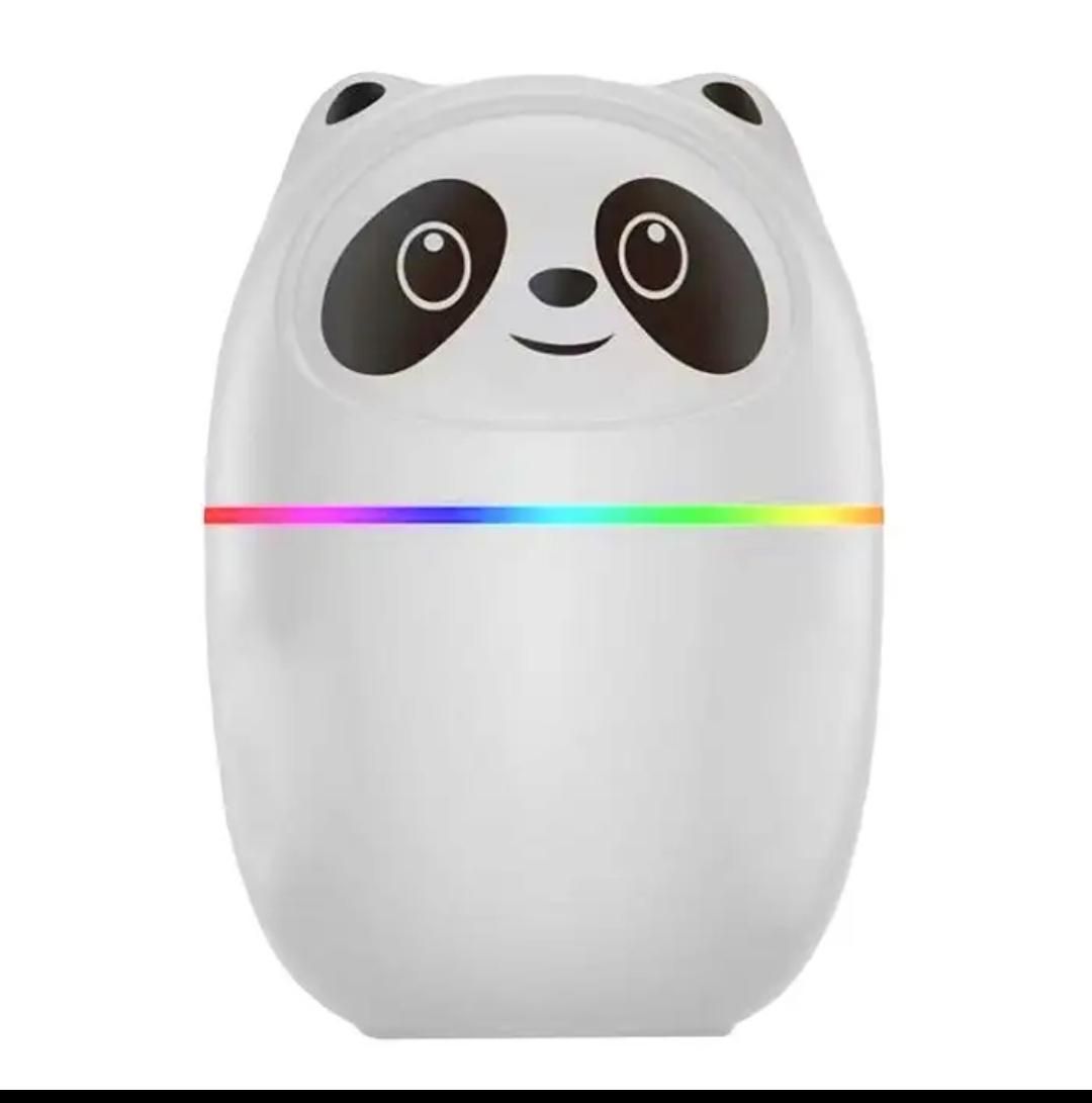 بخور سرد و مرطوب کننده و تصفیه کننده هوا|پنکه و تصفیه‌کنندهٔ هوا|تبریز, |دیوار