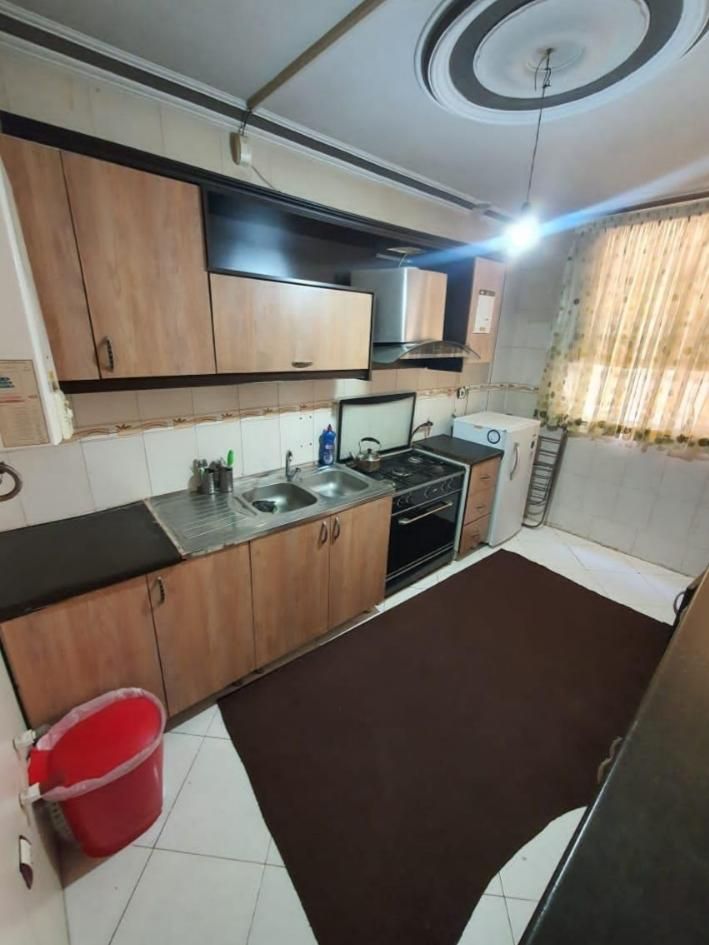 اجاره آپارتمان مبله یک خوابه روزانه نزدیک حرم|اجارهٔ کوتاهمدت آپارتمان و سوئیت|مشهد, امام رضا (ع)|دیوار