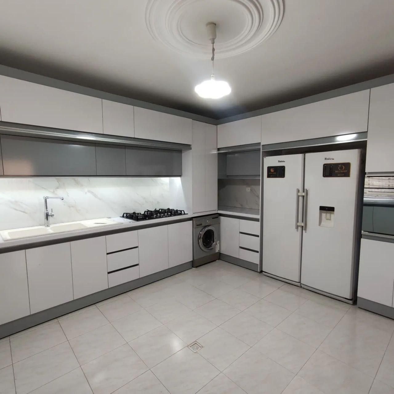 کابینت|خدمات پیشه و مهارت|ابهر, |دیوار