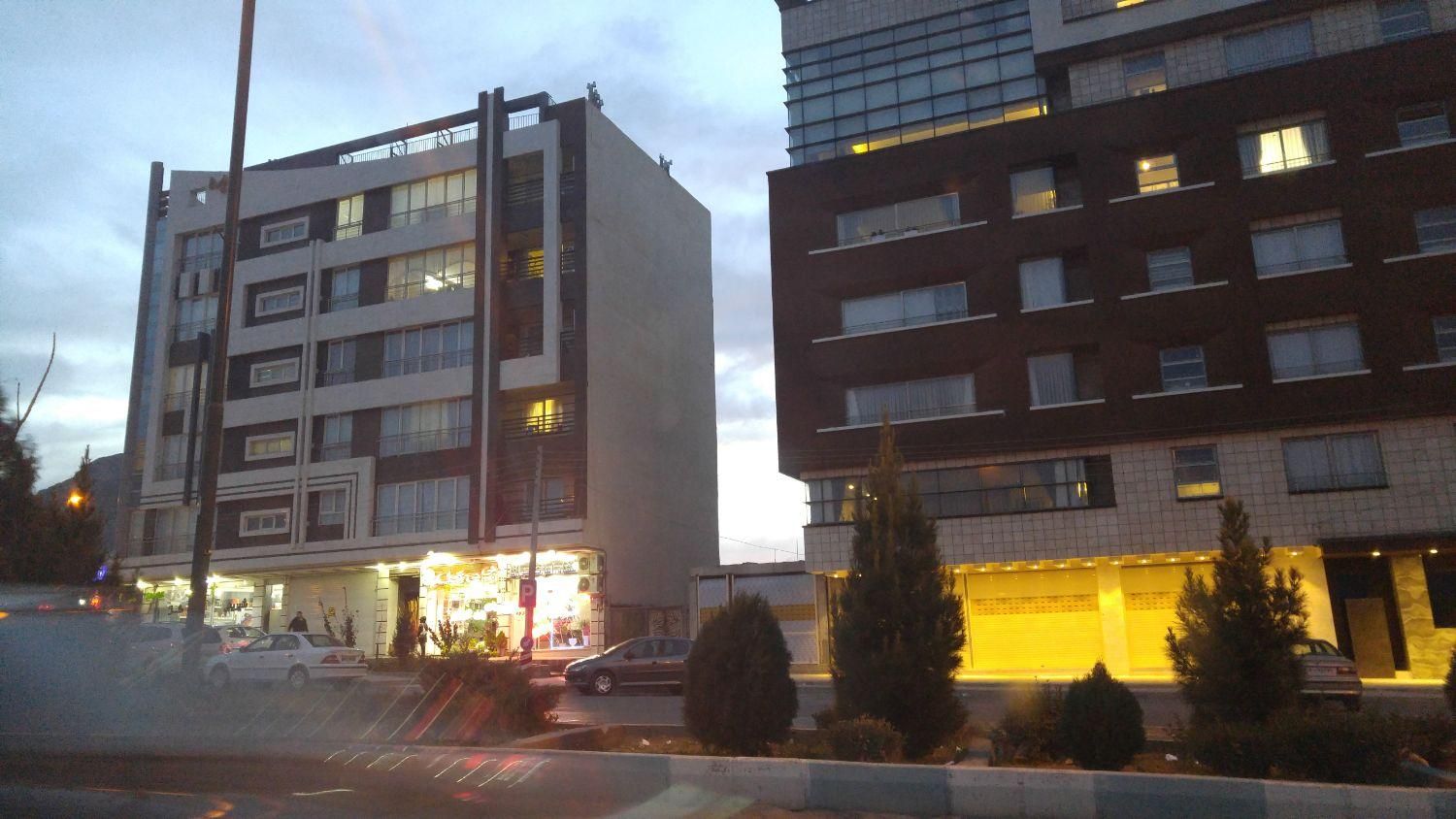 خانم جهت امور منزل|استخدام سرایداری و نظافت|تهران, ظفر|دیوار