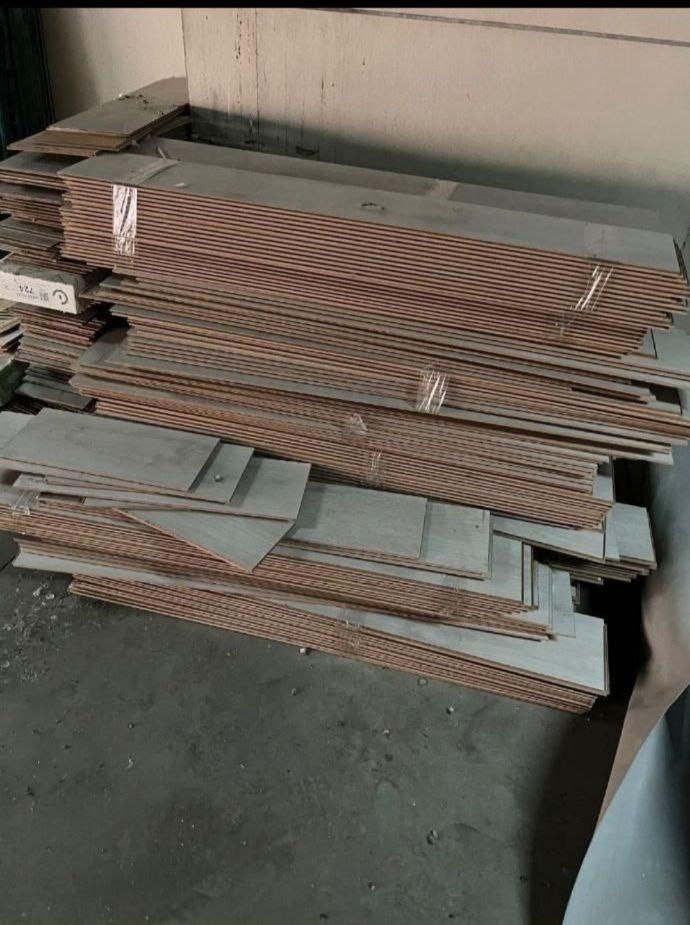 خریدار خرید، لمینت،پارکت کار کرده و نو|خدمات پیشه و مهارت|تهران, سهروردی|دیوار