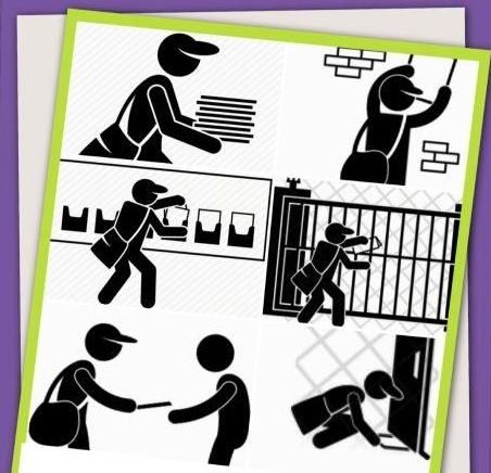 استخدام پخش تراکت|استخدام بازاریابی و فروش|اصفهان, شهرک صنعتی امیرکبیر|دیوار