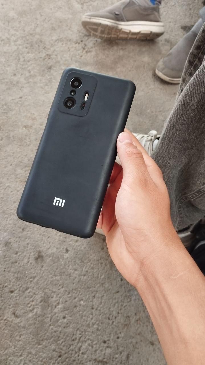 11 t pro|موبایل|اصفهان, رسالت|دیوار