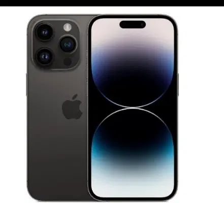 iphone 14 pro 100%  cha|موبایل|تبریز, |دیوار