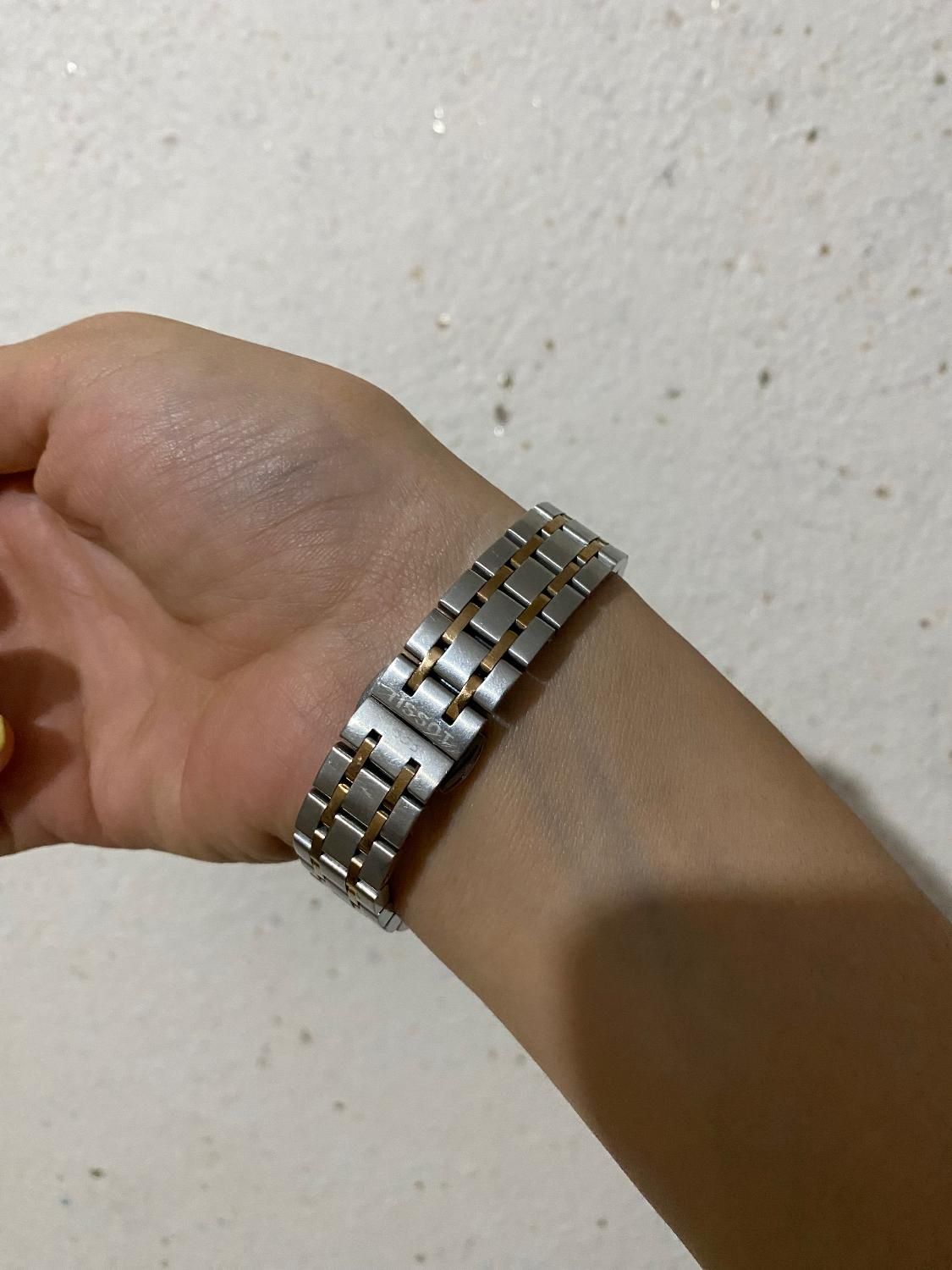 ساعت مچی زنانه|ساعت|هشتگرد, فاز ۱ مهستان|دیوار