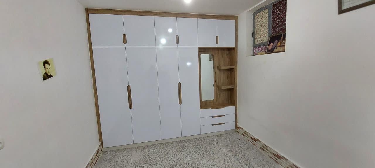 ساخت و تعمیر ام دی اف|خدمات پیشه و مهارت|تهران, صادقیه|دیوار