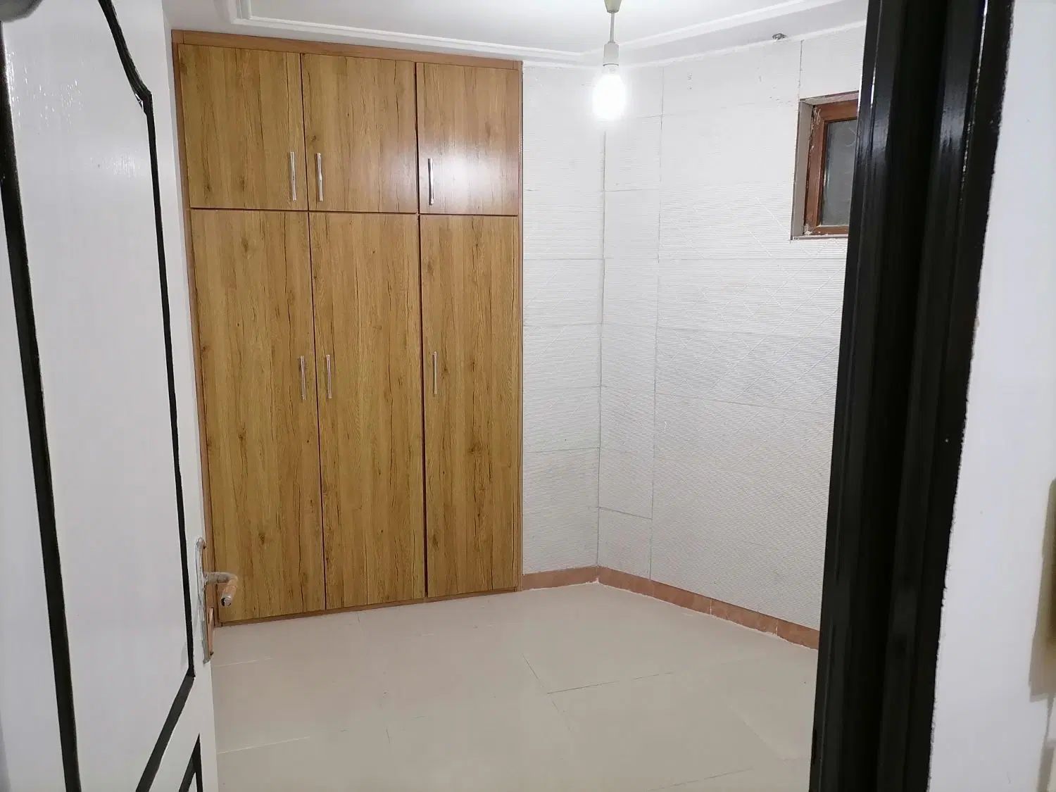 اجاره سوئیت۵۰ متری،شهرک فرهنگیان|اجارهٔ آپارتمان|رشت, سیا اسطلخ|دیوار