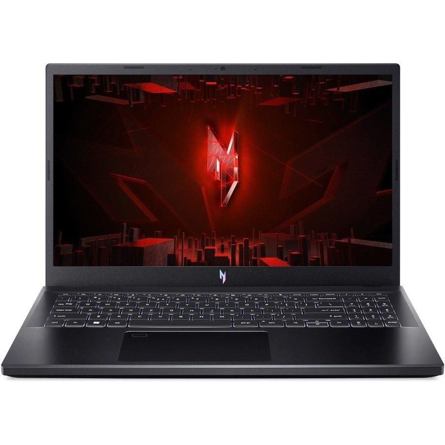 لپ تاپ ایسر Acer AN71PD|رایانه همراه|مشهد, هنرستان|دیوار
