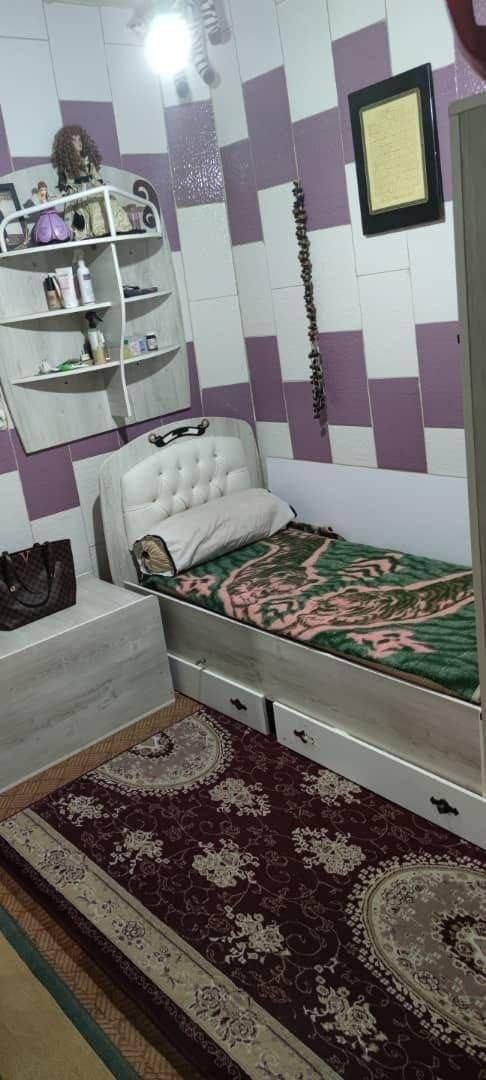 اجاره|اجارهٔ دفتر کار، اتاق اداری، مطب|کرج, خلج آباد|دیوار