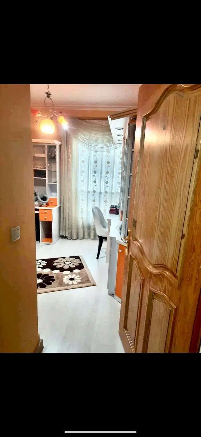 تک واحدی ۱۶۰ متر سه خواب فول امکانات/ گلسار|اجارهٔ آپارتمان|رشت, گلسار|دیوار