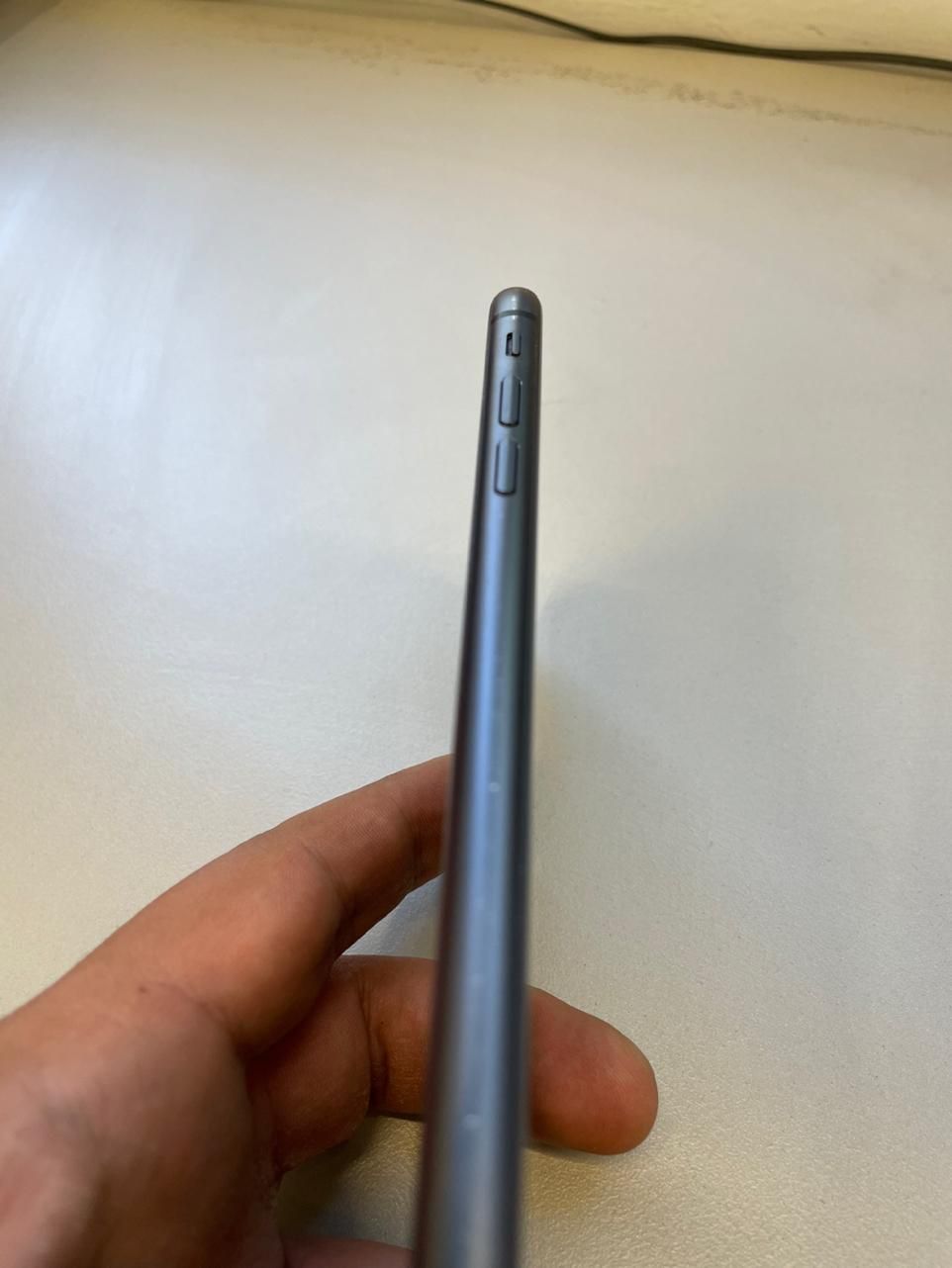 اپل iPhone 11 با حافظهٔ ۱۲۸ گیگابایت|موبایل|تهران, یوسف‌آباد|دیوار