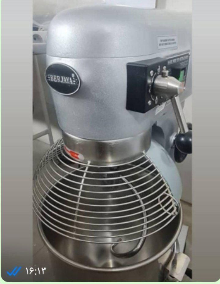 لوازمات قنادی و فانتزی|فروشگاه و مغازه|اراک, |دیوار