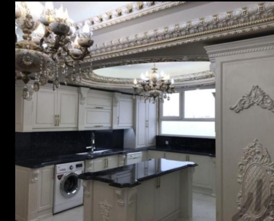 نقاشی ساختمان و رنگ آموزی کناف|خدمات پیشه و مهارت|ارومیه, |دیوار