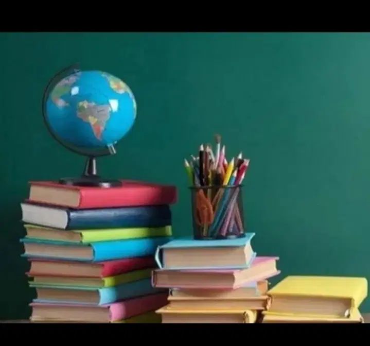 تدریس خصوصی ریاضی وزبان درتمام پایه ها|خدمات آموزشی|پردیس, فاز ۱|دیوار