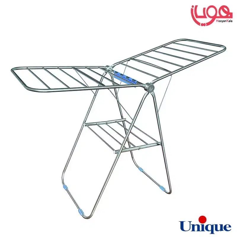 بند رخت نو|بندرخت و رخت‌آویز|مشهد, صیاد شیرازی|دیوار