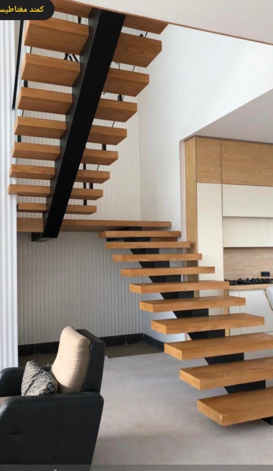 پله گرد|خدمات پیشه و مهارت|تهران, خاوران|دیوار