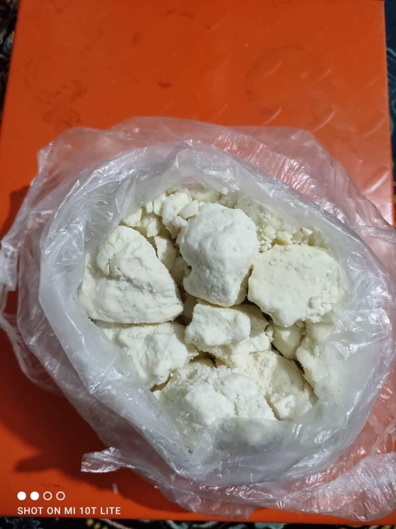 لبنیات وحبوبات پنیرکشک کره روغن،عدس ،نخود،لوبیا|خوردنی و آشامیدنی|مرودشت, تخت جمشید|دیوار