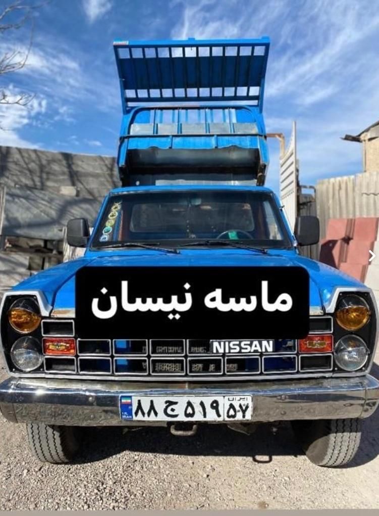 ماسه نیسان و خاور در اندیشه-شهریار-فر‌دیس-ملارد|مصالح و تجهیزات ساختمان|اندیشه, اندیشه فاز ۱|دیوار