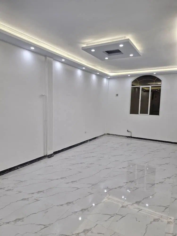 فروش آپارتمان 58 متری تکواحدی طبقه سوم باپارکینگ|فروش آپارتمان|تهران, مشیریه|دیوار