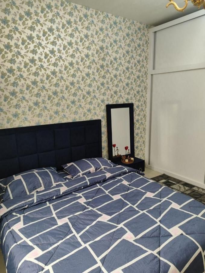 اجاره سوییت مبله در کشاورزی|اجارهٔ کوتاهمدت آپارتمان و سوئیت|اصفهان, کشاورزی|دیوار