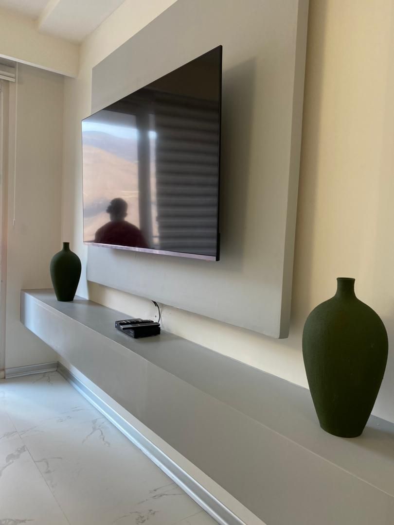 اجاره آپارتمان ویو ابدی دره|اجارهٔ آپارتمان|فشم, |دیوار