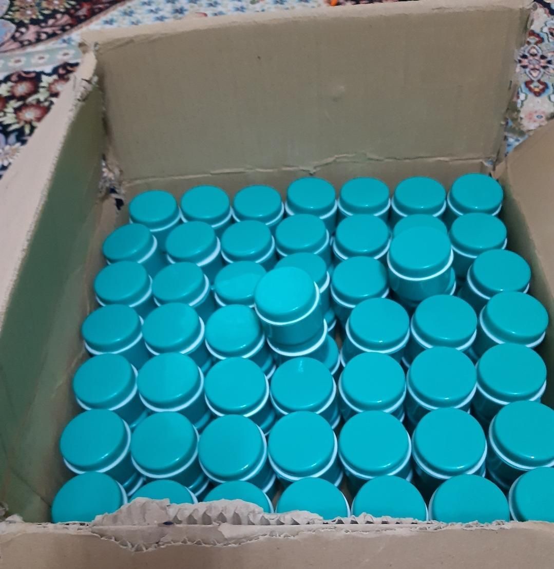 کرم معجزه شب زیرنظرپزشک کاملاگیاهی|آرایشی، بهداشتی، درمانی|ساوه, |دیوار