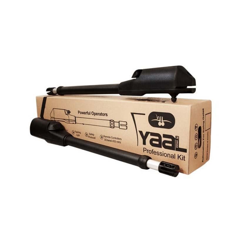 جک یال،جک برقی یال،جک یال x1 و x2|مصالح و تجهیزات ساختمان|کرج, اتحاد|دیوار