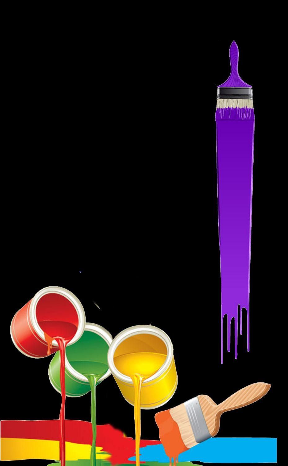 رنگ کاری درب وپنجره ساختمان|مصالح و تجهیزات ساختمان|خمین, |دیوار