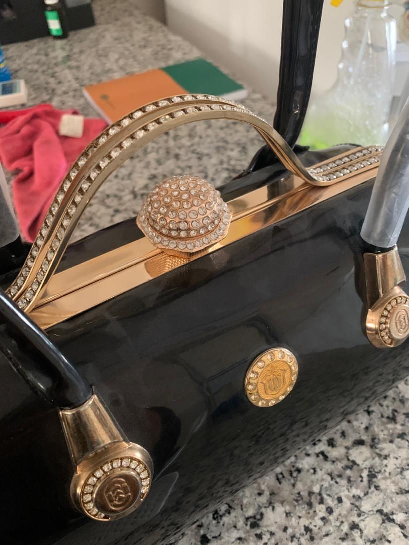 کیف نو|کیف، کفش، کمربند|آق قلا, |دیوار