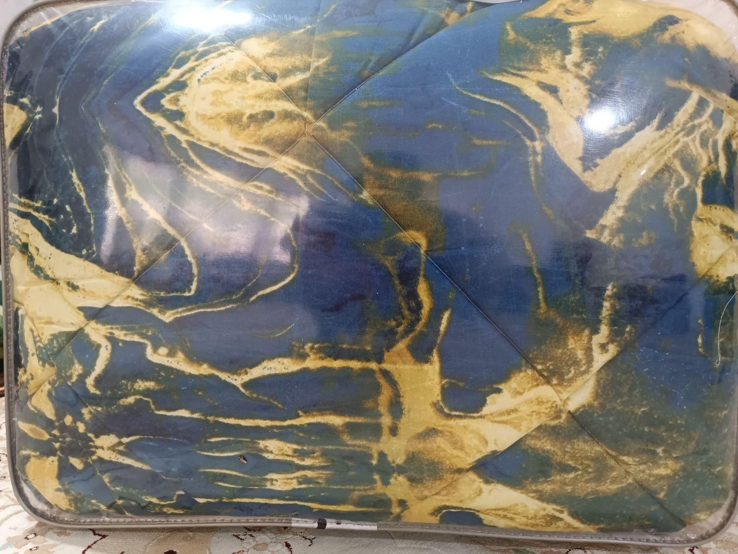 روتختی لایکو|سرویس روتختی|دامغان, |دیوار