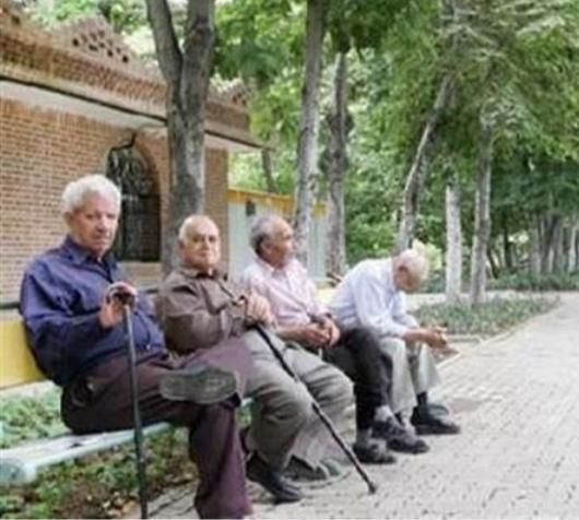 استخدام|استخدام درمانی، زیبایی، بهداشتی|تهران, نارمک|دیوار