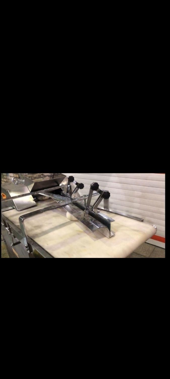 نان فانتزی بهرنگ|خدمات پذیرایی، مراسم|بروجرد, |دیوار