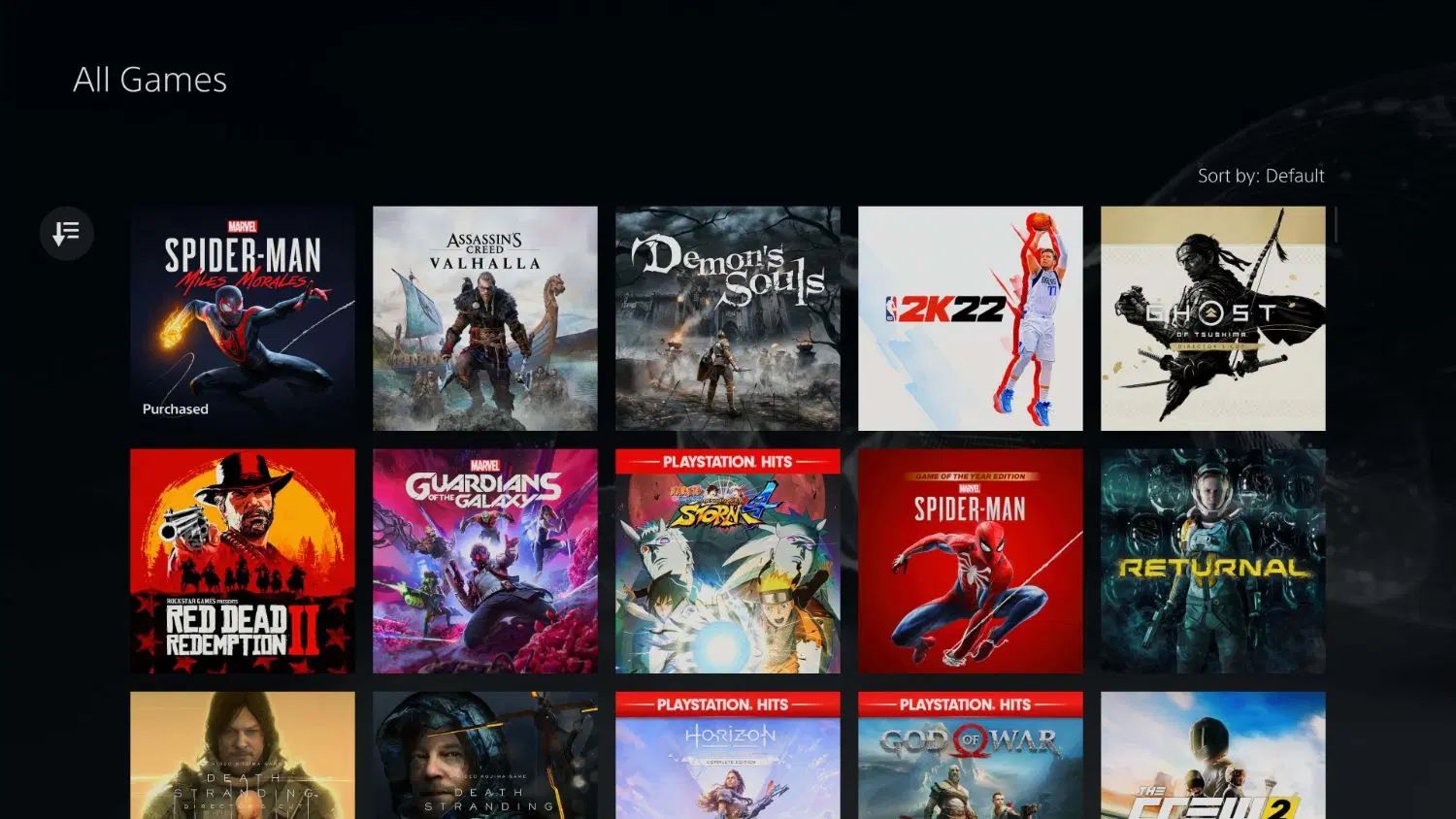 نصب بازی فول گیم ps4  یک میلیون فروش کنسول و تعمیر|کنسول، بازی ویدئویی و آنلاین|تنکابن, |دیوار