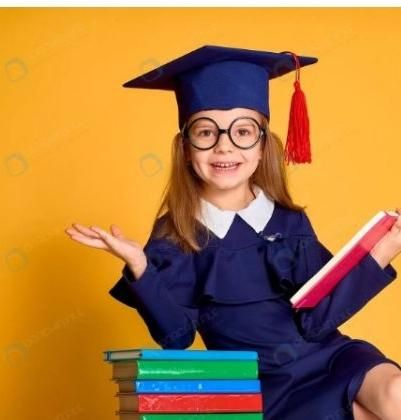 فقط 20%تخفیف شهریه 15شهریور دخترانه امید ایران|خدمات آموزشی|زابل, |دیوار