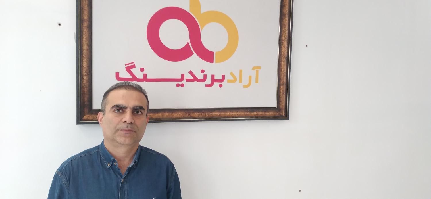 فروش انواع پرتقال بصورت عمده|حراج|قائم‌شهر, |دیوار