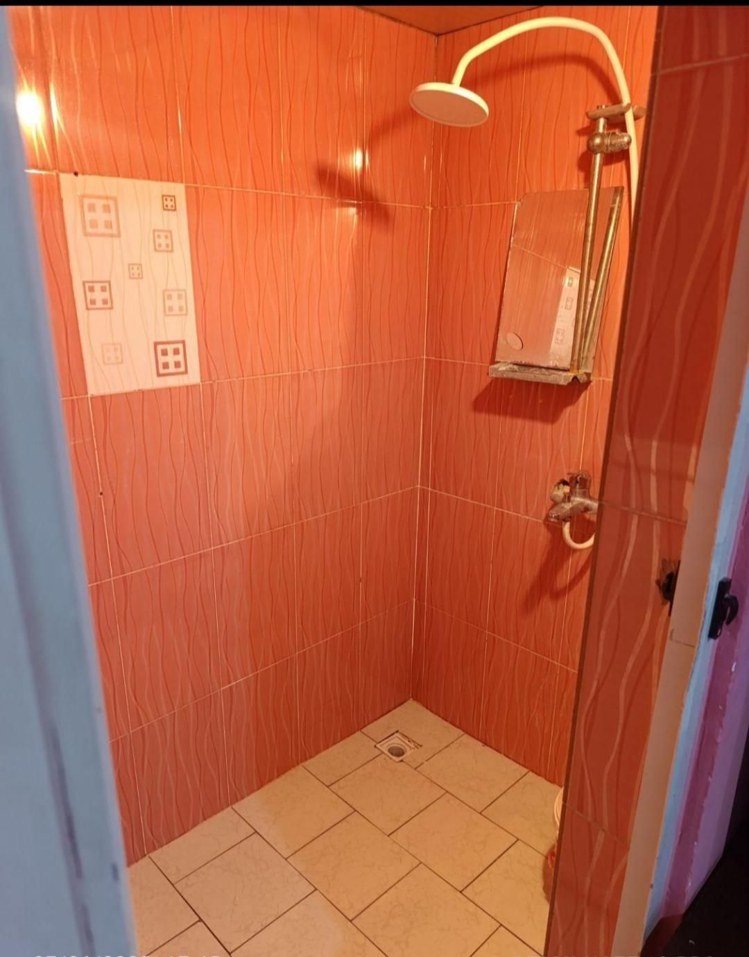 سوییت|اجارهٔ کوتاه‌مدت آپارتمان و سوئیت|گرگان, |دیوار