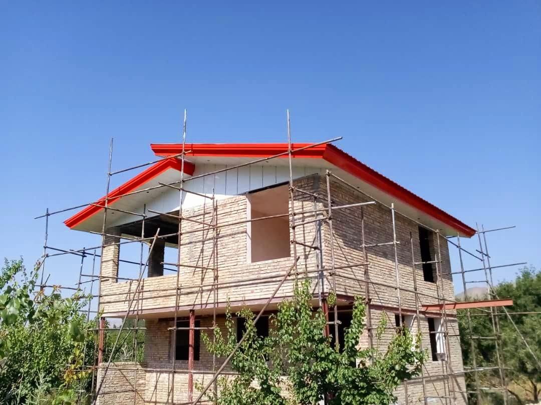 سبک سازی،سوله سازی،اسکلت فلزی|خدمات پیشه و مهارت|ارومیه, |دیوار