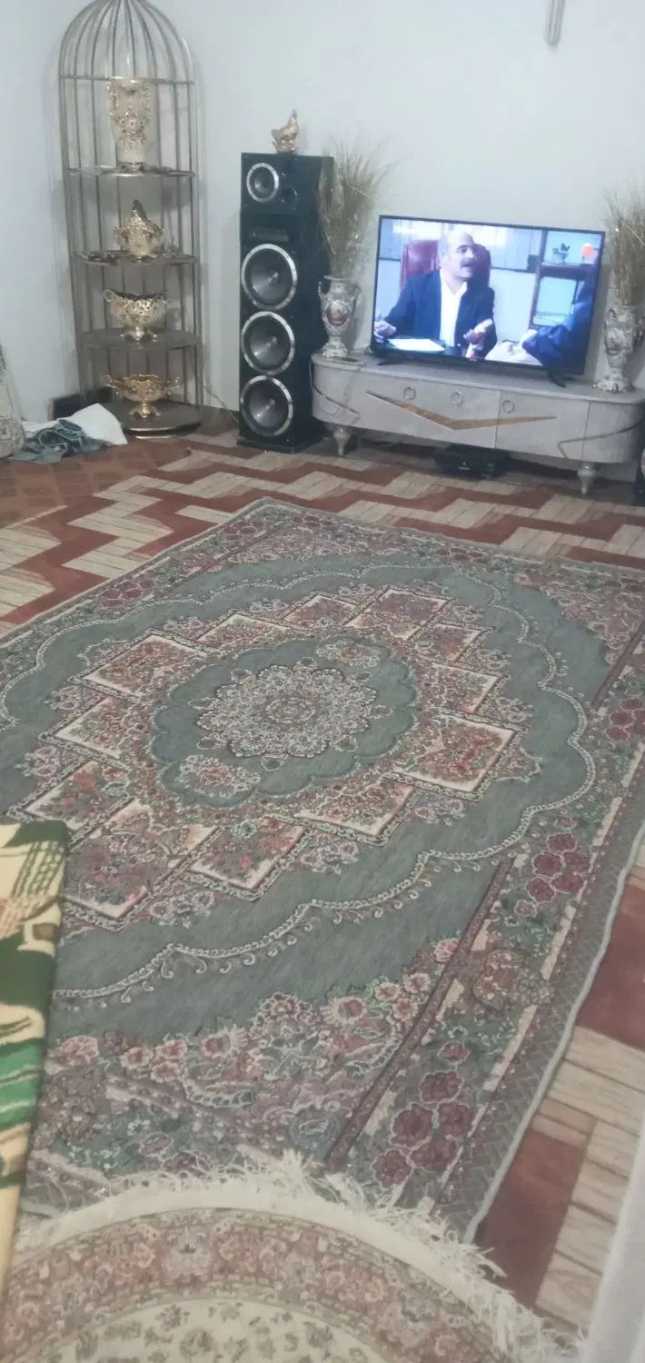 منزل سویت  اجاره روزانه/هفتگی/ درچمن با امکانات|اجارهٔ کوتاه‌مدت آپارتمان و سوئیت|مشهد, چهنو|دیوار
