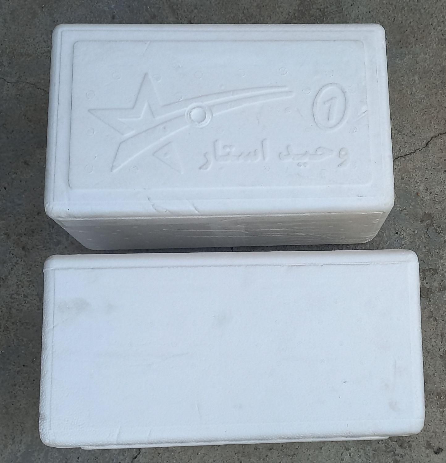 فوم ویخدان یونولیتی|ظروف نگهدارنده، پلاستیکی، یکبارمصرف|ماکو, |دیوار