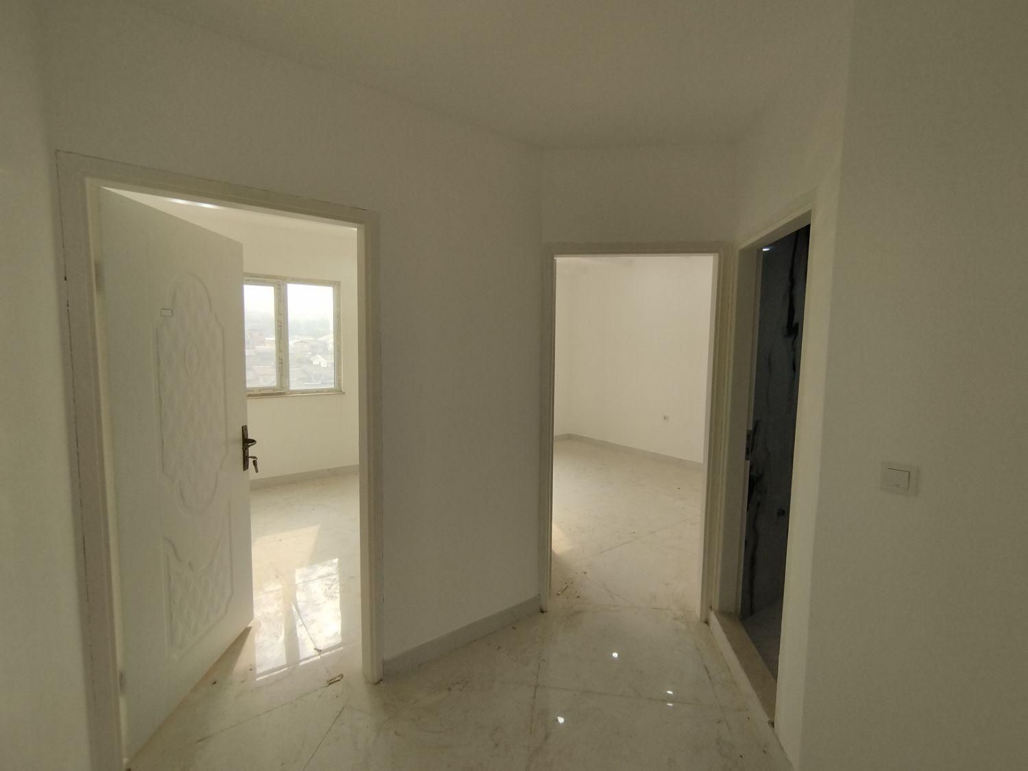 فروش پنت هاوس شاهنشین کلید نخورده بالاشهر کردکوی|فروش آپارتمان|کردکوی, |دیوار