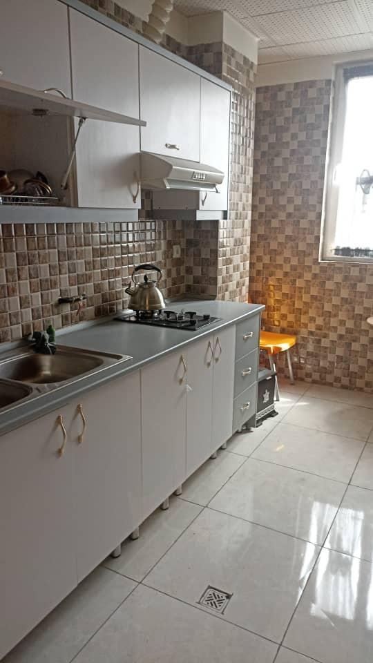 فروش آپارتمان ۶۸ متری ۱ خوابه در زاهد گیلانی|فروش دفتر کار، اتاق اداری، مطب|تهران, زاهد گیلانی|دیوار