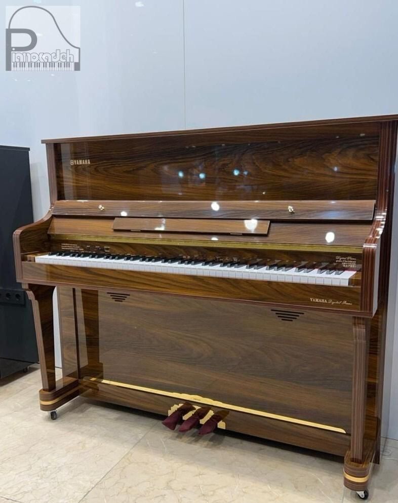 YAMAHA P225 pro|پیانو، کیبورد، آکاردئون|اهواز, کیانپارس |دیوار