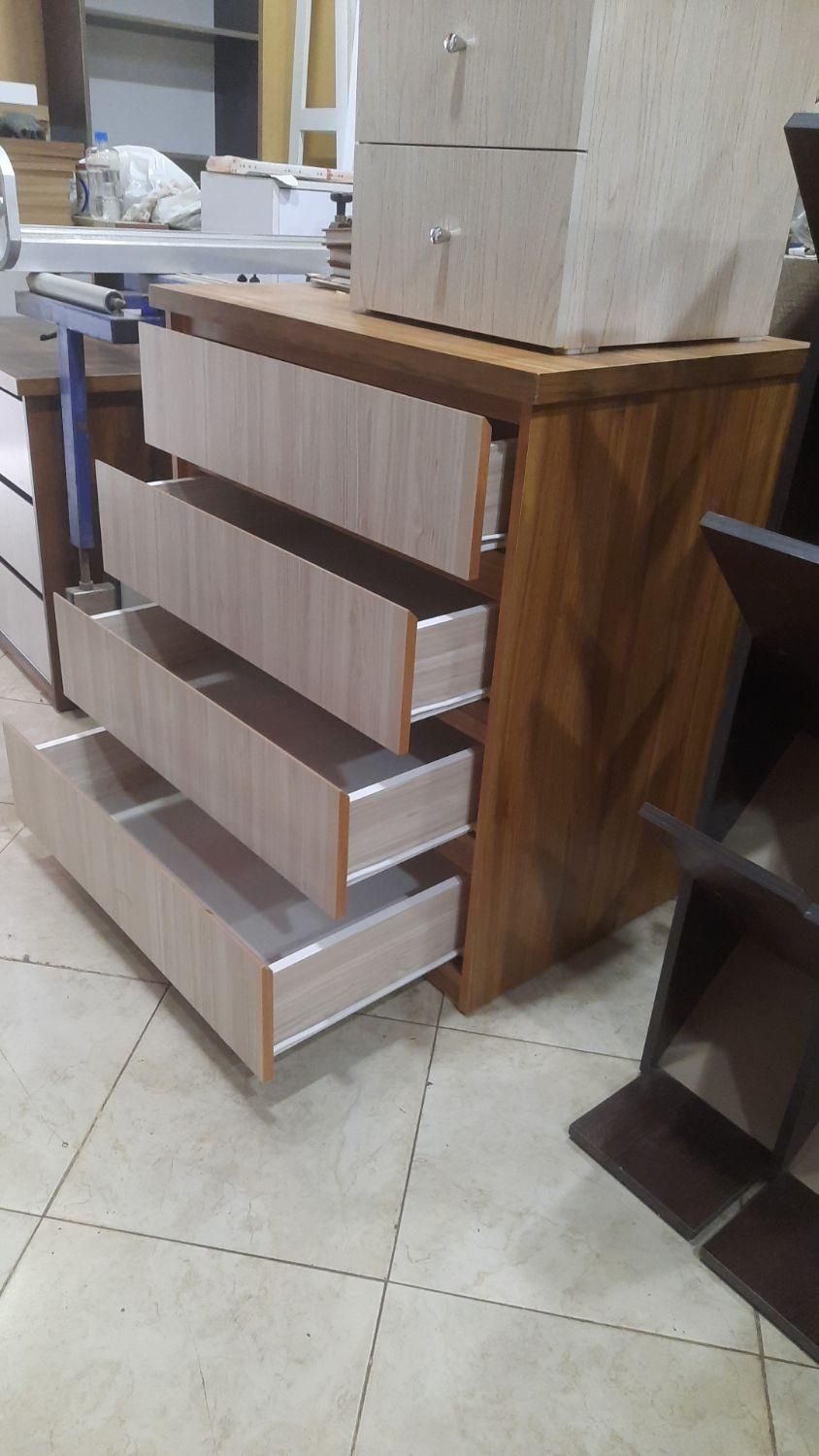 خدمات چوبی با کیفیت عالی و قیمتی مناسب|جاکفشی، کمد، دراور|رشت, دیلمان|دیوار