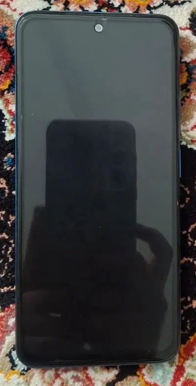 گوشی شیائومی note11s|موبایل|تهران, شهرک امید|دیوار