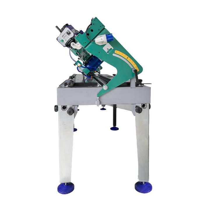 سنگبری grand 200m سرامیک بر اسلب|ماشین‌آلات صنعتی|شیراز, دارالرحمه|دیوار