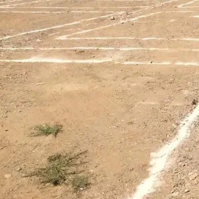 فروش زمین مسکونی ۲۲۵ متری الیگودرز،معاوضه با تهران|فروش زمین و ملک کلنگی|تهران, نارمک|دیوار