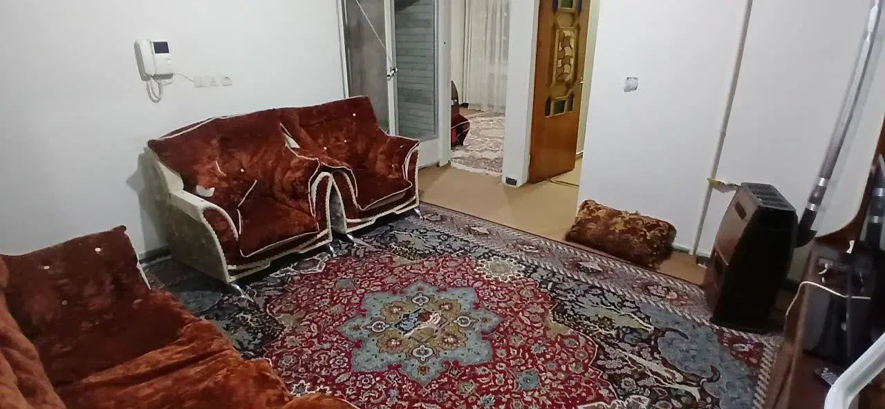 اجاره خانه ویلایی ۱۰۰ متری ۳ خوابه در خواجو|اجارهٔ خانه و ویلا|اصفهان, خواجو|دیوار