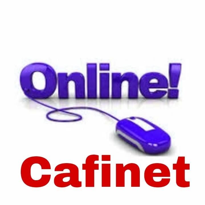 کافی نت Saeed|خدمات رایانه‌ای و موبایل|بندرعباس, |دیوار