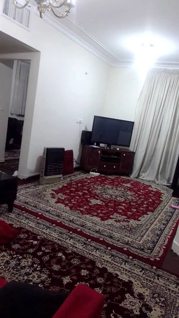 ۷۴ متری دو خواب دستواره|فروش آپارتمان|تهران, علی‌آباد|دیوار